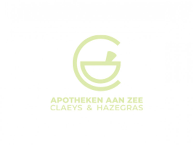 Apotheek Claeys