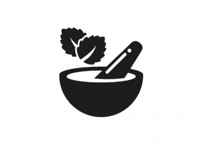 Natuur
