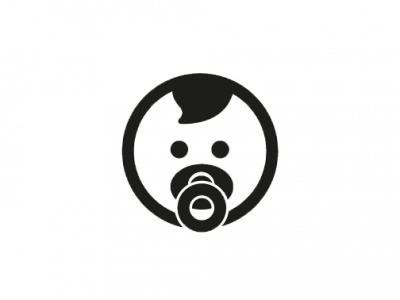 Baby-kind