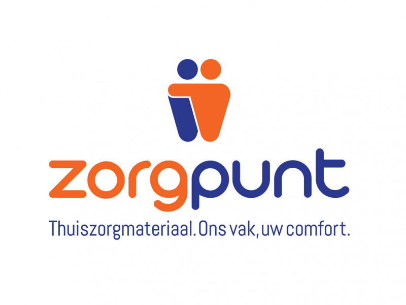 ZORGPUNT