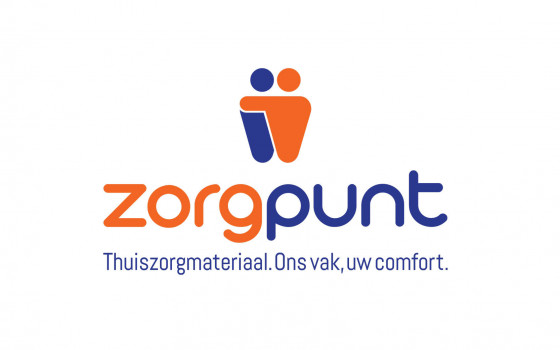 Apotheek Claeys is ook een Zorgpunt apotheek