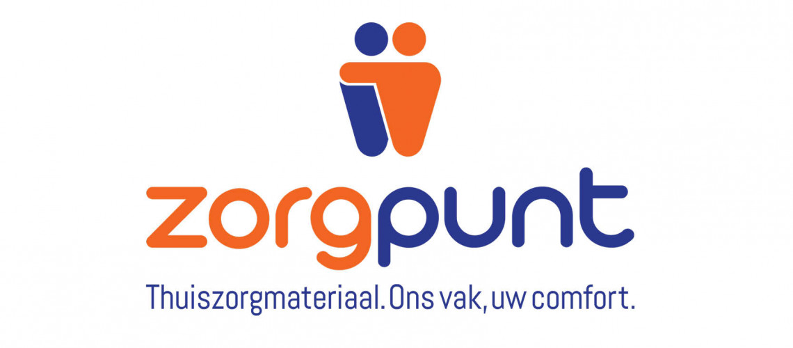APOTHEEK CLAEYS, UW ZORGPUNT APOTHEEK