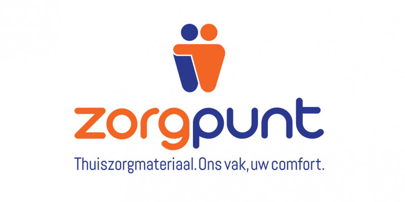 APOTHEEK CLAEYS, UW ZORGPUNT APOTHEEK